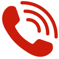 call-icon